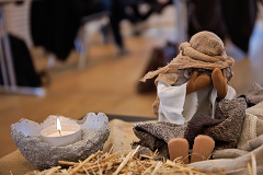 Fotos: Roland Sand Fotos: Roland Sand